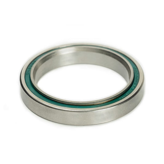 Enduro HS Bearing 1-5/16" x 1 3/4" x 9/32" SS