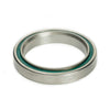 Enduro HS Bearing 1-5/16" x 1 3/4" x 9/32" SS