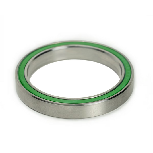 Enduro HS Bearing 1-9/16" x 2" x 9/32" SS MAX