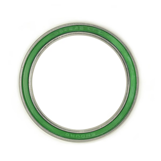 Enduro HS Bearing 1-9/16" x 2" x 9/32" SS MAX