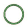Enduro HS Bearing 1-9/16" x 2" x 9/32" SS MAX