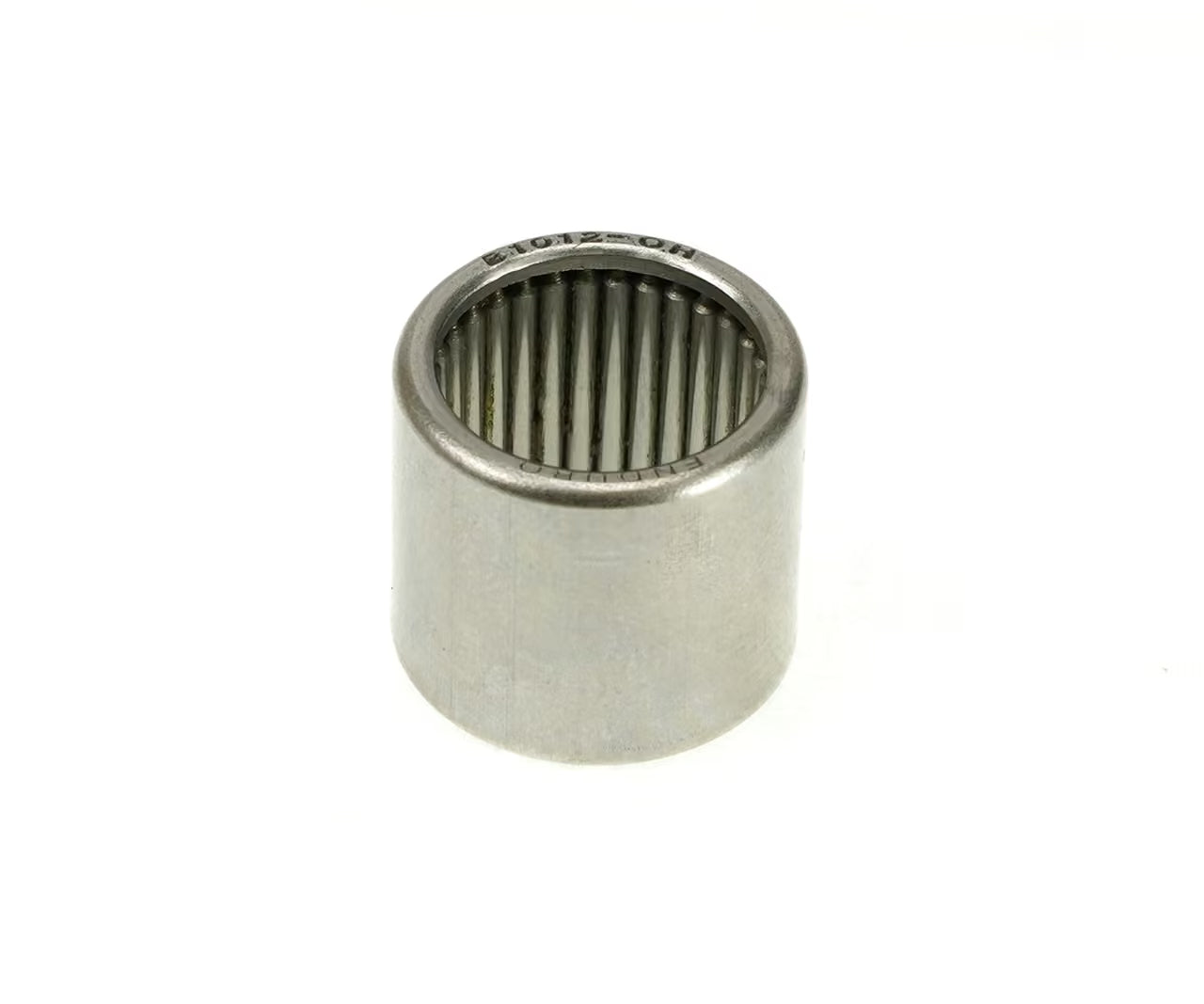 Enduro Needle Bearing BOH 1/2" x 11/16" x 3/4"
