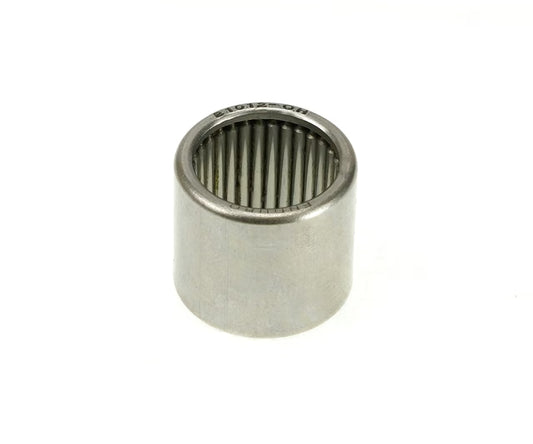 Enduro Needle Bearing BOH 1/2" x 11/16" x 3/4"