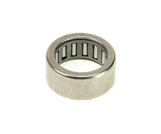 Enduro Needle Bearing B 1/2" x 11/16" x 5/16"