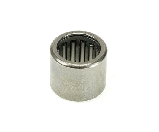 Enduro Needle Bearing 10 x 14 x 12 mm