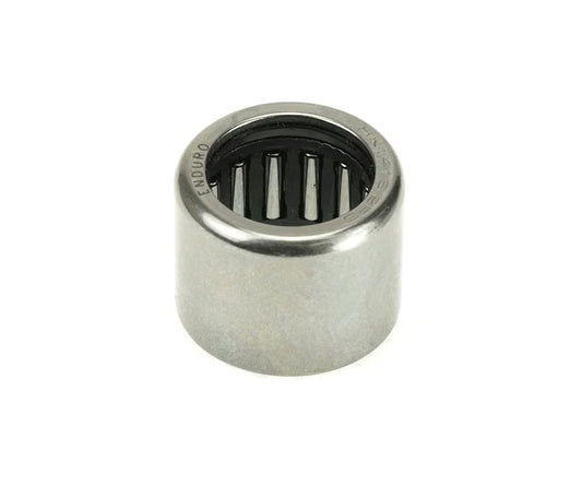 Enduro Needle Bearing 14 x 20 x 16 mm