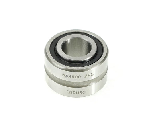 Enduro Needle Bearing 10 x 22 x 13 mm
