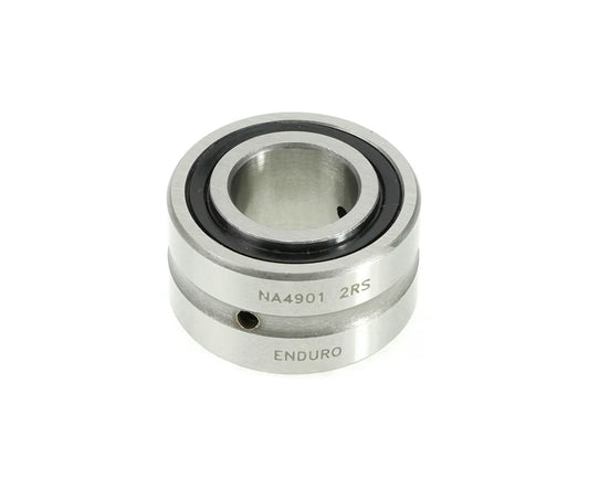 Enduro Needle Bearing 12 x 24 x 13 mm