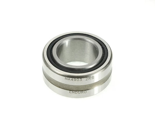 Enduro Needle Bearing 17 x 30 x 13 mm