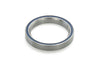 Enduro HS Bearing 1-9/16" x 2" x 9/32"