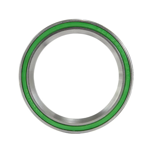Enduro HS Bearing 1.125" 33 x 44 x 6 36x45° SS