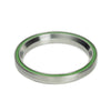 Enduro HS Bearing 1.125" 35 x 44 x 5.5 36x45° SS