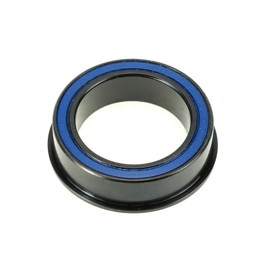 Enduro Bearing 2941/44-F 29 x 41/44 x 11 (DUB)