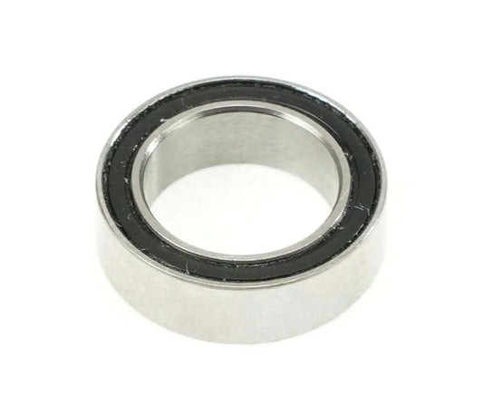 Enduro Radial Bearing MR 128 8 x 12 x 3.5