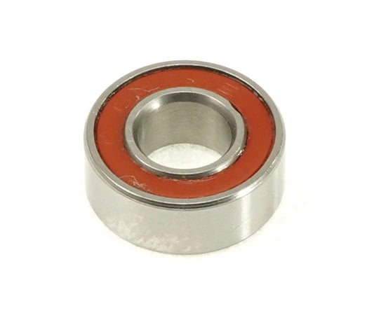 Enduro Max Radial Bearing 686 6 x 13 x 5