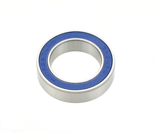 Enduro Radial Bearing MR 18277 18 x 28 x 7