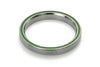 Enduro HS Bearing 1.5" 40.5 x 49.5 x 6.5 45x45° SS