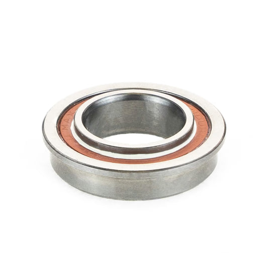 Enduro Max Radial Bearing 6801 FE 12 x 21/23 x 5/6