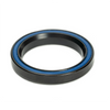 Enduro HS Bearing 1.125" 30.5 x 41.8 x 6.5 36x45° BO