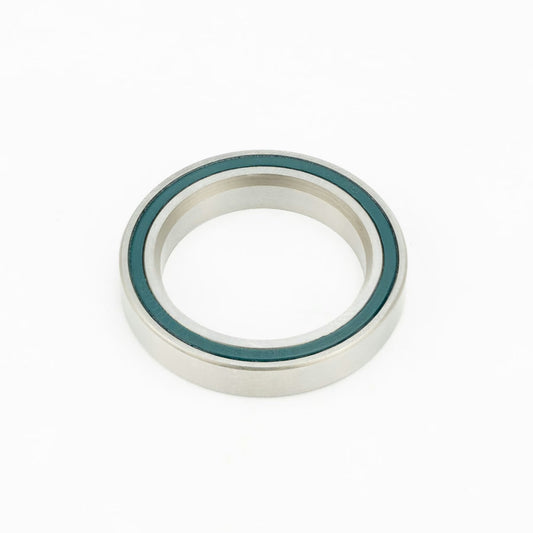 Enduro HS Bearing 1.125" 30 x 42 x 7 45°ID SS