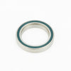 Enduro HS Bearing 1.125" 30 x 42 x 7 45°ID SS