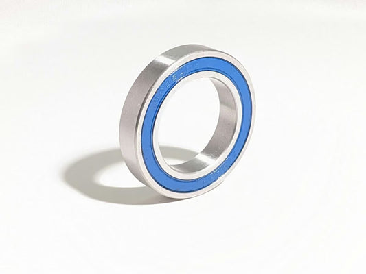 Enduro Radial Bearing 6908 30 x 47 x 9