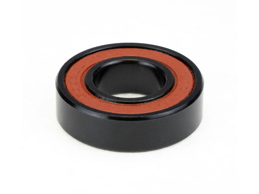 Enduro Max Radial Bearing 6003 17 x 35 x 10