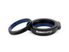 Enduro Crank Preload Adjuster BBA-001