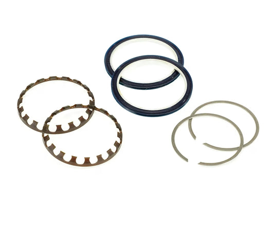 Enduro XD-15 BB Seal Rebuild Kit