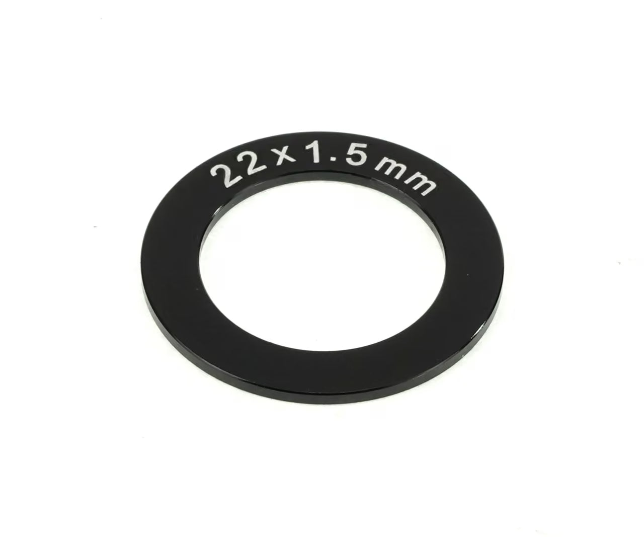Enduro Spacer 22mm for GXP