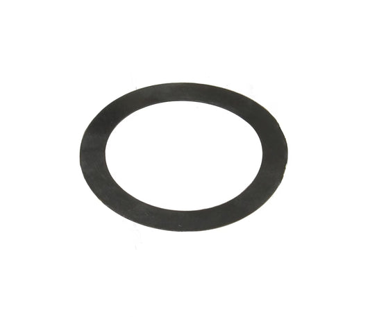 Enduro 30mm Spacer Washers