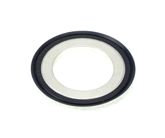 Enduro Bottom Bracket Seals GXP MR 21537