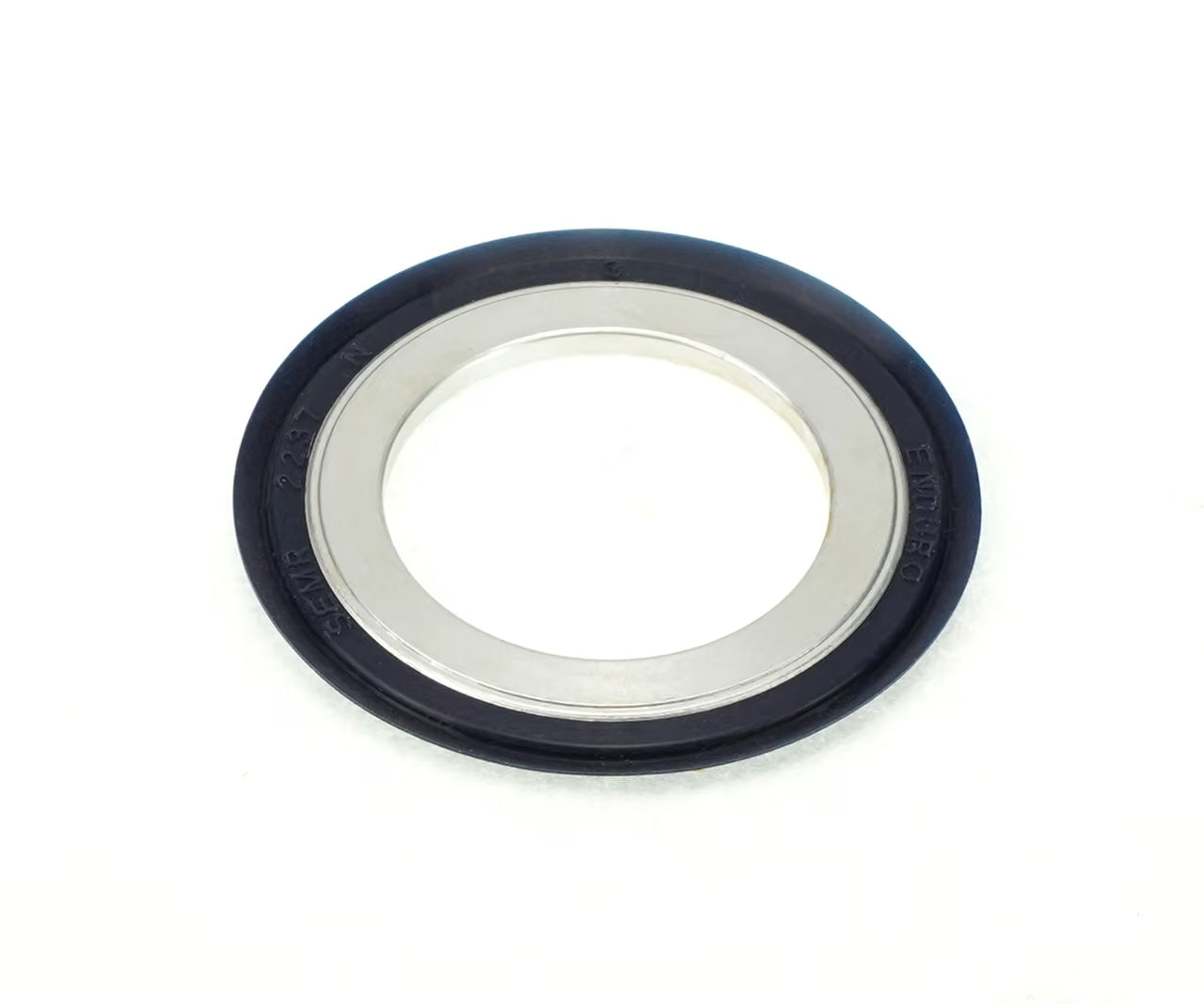 Enduro Bottom Bracket Seals GXP MR 2237N