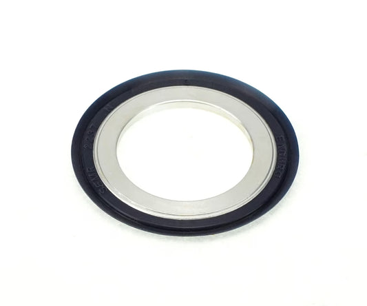 Enduro Bottom Bracket Seals GXP MR 2237N