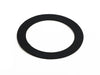 Enduro 29mm Spacer Washers for Dub