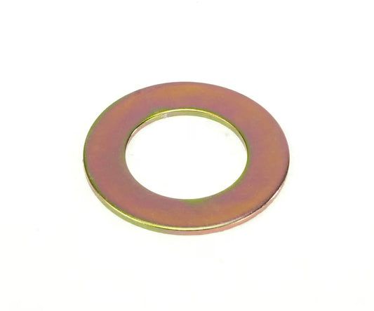 Enduro Hub Spacer 15 x 1mm
