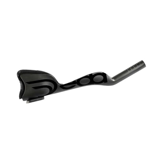 Deda Jet2 Carbon Extensions