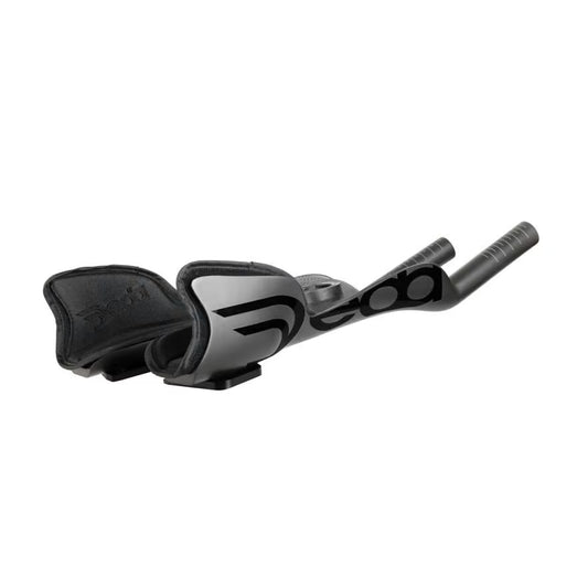 Deda Jet2 Carbon Extensions