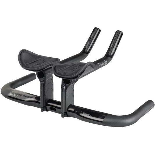 Deda CronoEvo Extensions