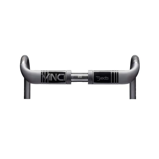 Deda Vinci Shallow Carbon Handlebar