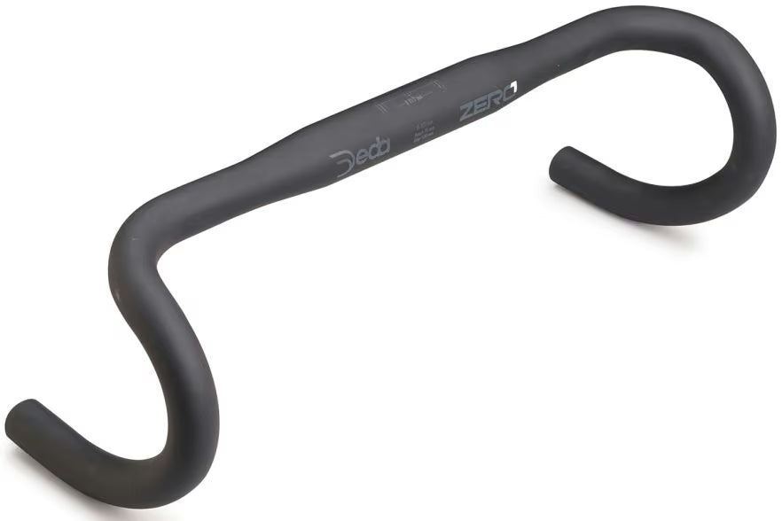 Deda Zero1 Handlebar