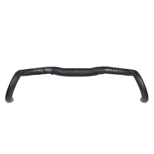 Deda Gera Alloy Gravel Handlebar