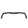 Deda Gera Alloy Gravel Handlebar