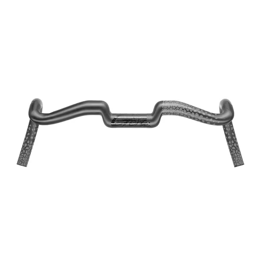 Deda Gera Carbon Gravel Handlebar