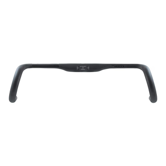 Deda Superzero Gravel Alloy Handlebars