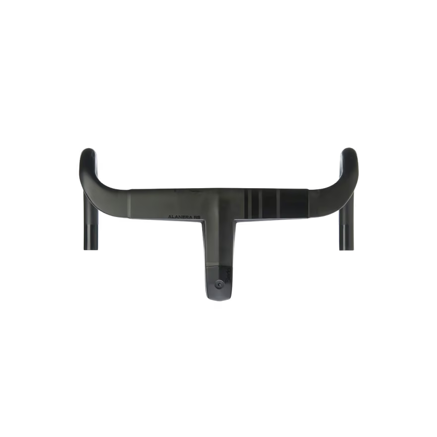 Deda Alanera RS Carbon Handlebar