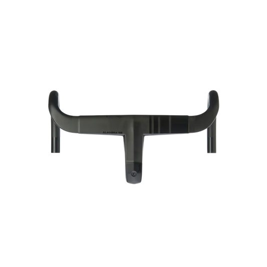 Deda Alanera RS Carbon Handlebar
