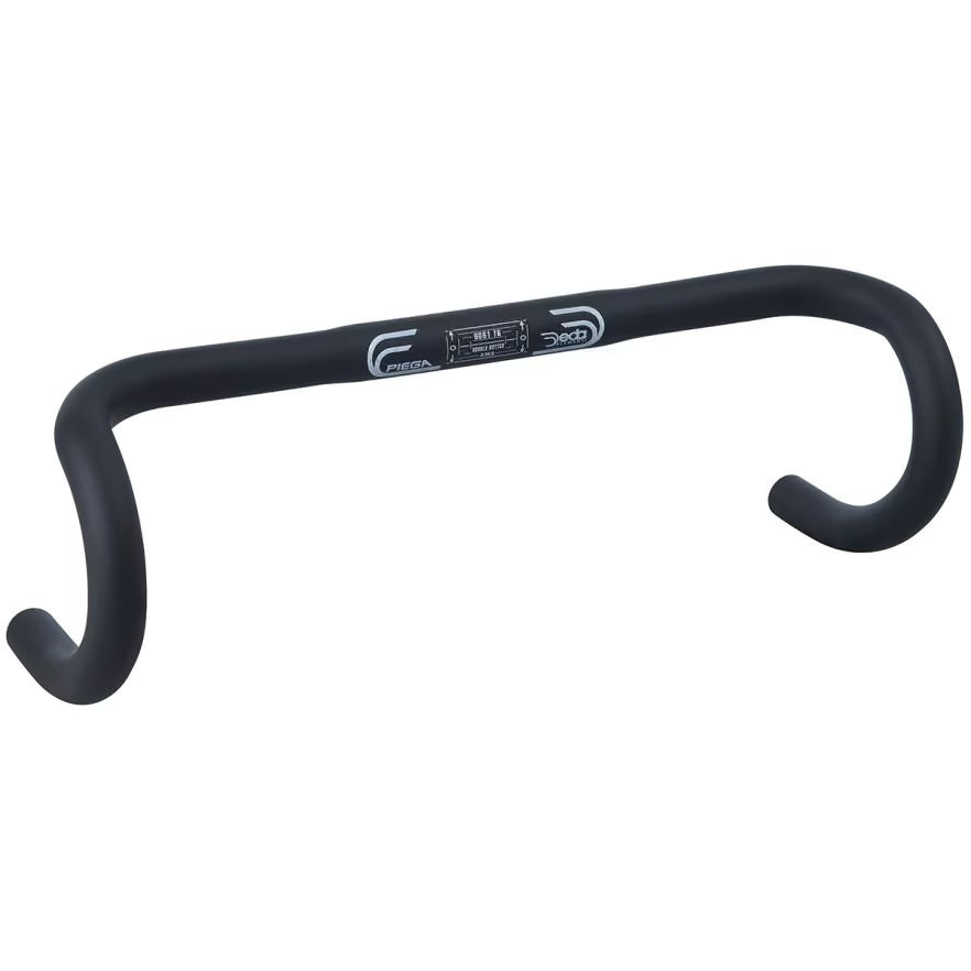 Deda Peiga Alloy Handlebar
