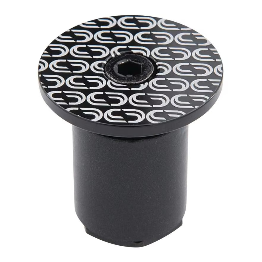 Deda Handlebar Loop End-Plugs