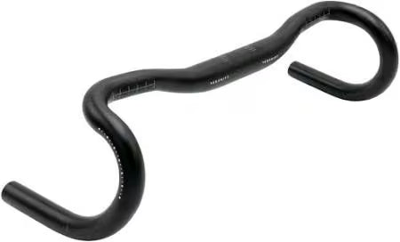 Redshift Kitchen Sink Standard Low Flare Handlebar